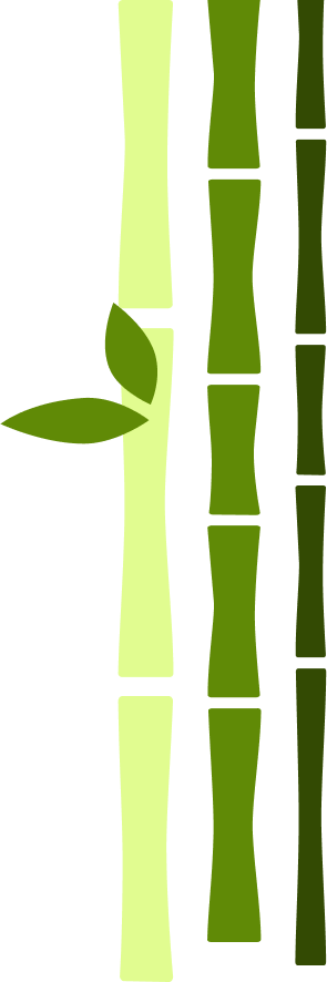 deco